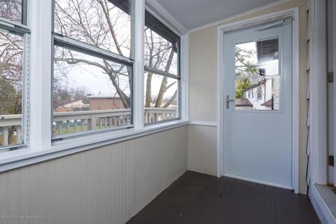 66 Middlesex Rd, Matawan, NJ 07747 photo 19