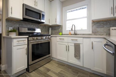 66 Middlesex Rd, Matawan, NJ 07747 photo 13