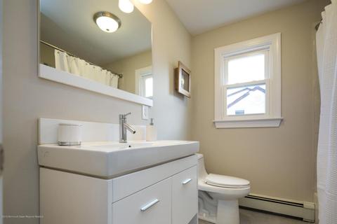 66 Middlesex Rd, Matawan, NJ 07747 photo 15