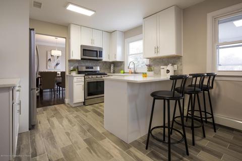 66 Middlesex Rd, Matawan, NJ 07747 photo 10