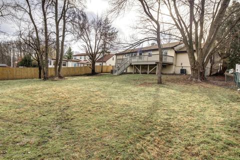 66 Middlesex Rd, Matawan, NJ 07747 photo 22