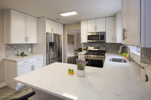 66 Middlesex Rd, Matawan, NJ 07747 photo 11