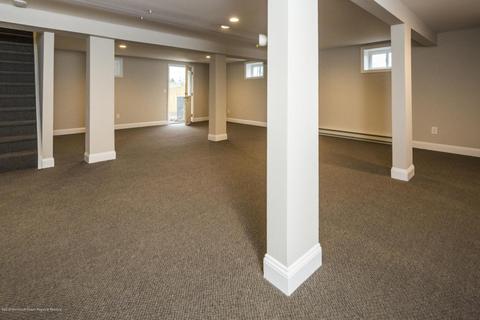 66 Middlesex Rd, Matawan, NJ 07747 photo 20