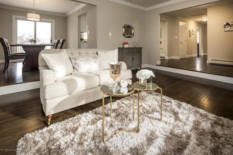 66 Middlesex Rd, Matawan, NJ 07747 photo 7