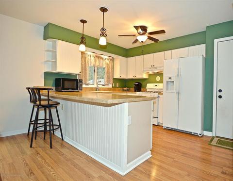223 Sunset Dr, Forked River, NJ 08731 photo 10