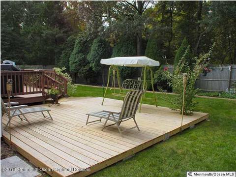 223 Sunset Dr, Forked River, NJ 08731 photo 11