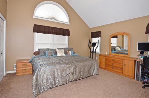 223 Sunset Dr, Forked River, NJ 08731 photo 15
