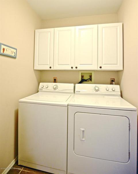 223 Sunset Dr, Forked River, NJ 08731 photo 23