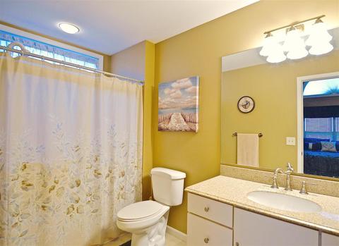 223 Sunset Dr, Forked River, NJ 08731 photo 18