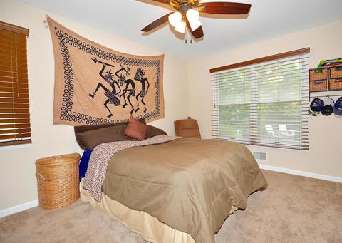 223 Sunset Dr, Forked River, NJ 08731 photo 21