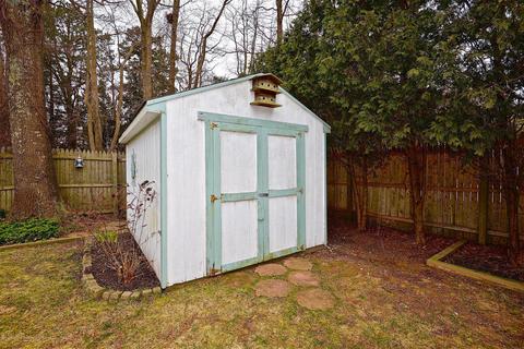 223 Sunset Dr, Forked River, NJ 08731 photo 26