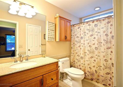 223 Sunset Dr, Forked River, NJ 08731 photo 19