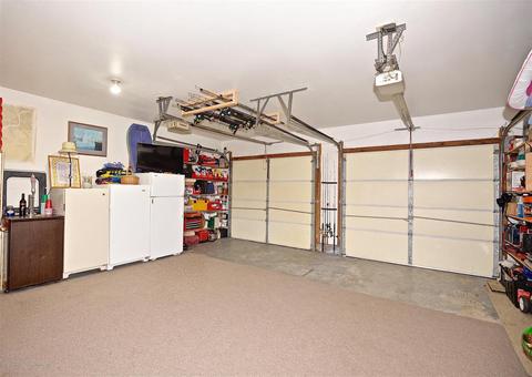 223 Sunset Dr, Forked River, NJ 08731 photo 24