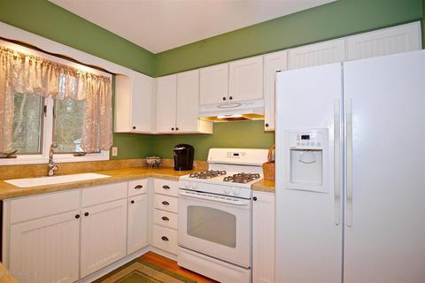 223 Sunset Dr, Forked River, NJ 08731 photo 13