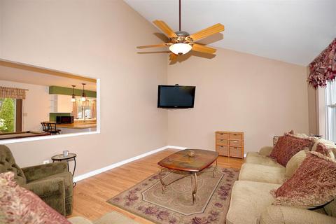 223 Sunset Dr, Forked River, NJ 08731 photo 4