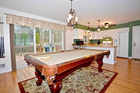 223 Sunset Dr, Forked River, NJ 08731 photo 6
