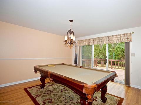 223 Sunset Dr, Forked River, NJ 08731 photo 8