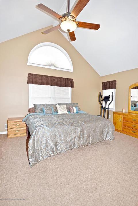 223 Sunset Dr, Forked River, NJ 08731 photo 16