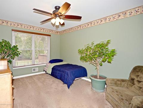 223 Sunset Dr, Forked River, NJ 08731 photo 22