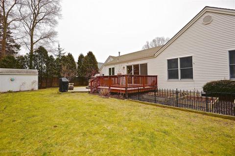 223 Sunset Dr, Forked River, NJ 08731 photo 27