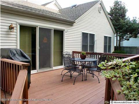 223 Sunset Dr, Forked River, NJ 08731 photo 9