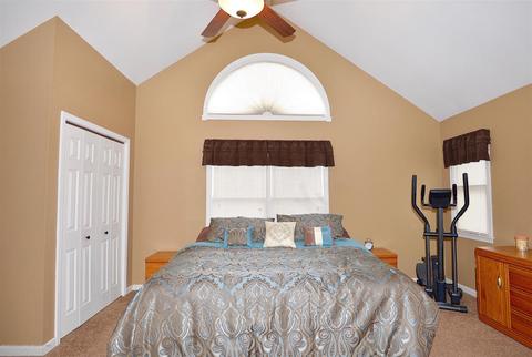 223 Sunset Dr, Forked River, NJ 08731 photo 17