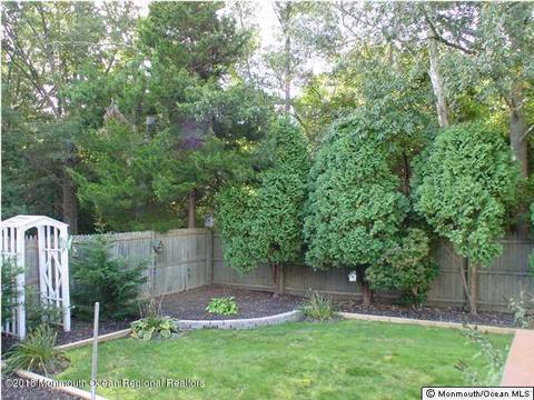223 Sunset Dr, Forked River, NJ 08731 photo 14