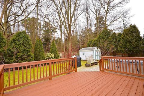223 Sunset Dr, Forked River, NJ 08731 photo 25