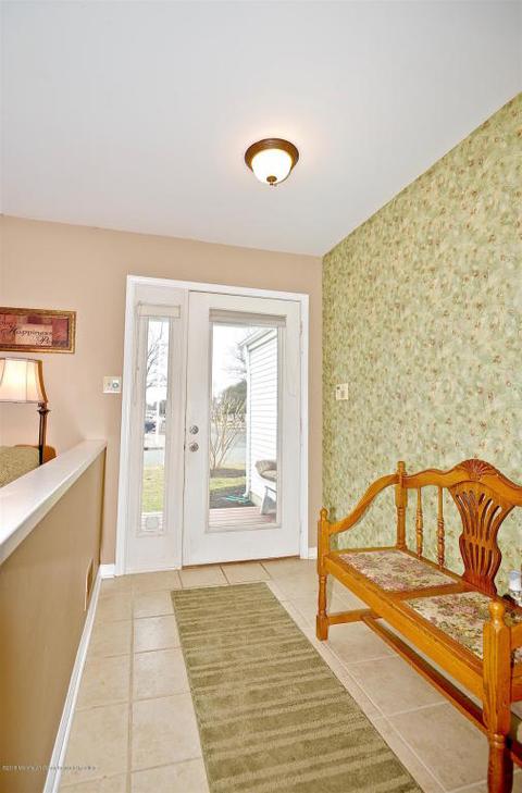 223 Sunset Dr, Forked River, NJ 08731 photo 5