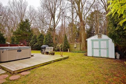 223 Sunset Dr, Forked River, NJ 08731 photo 28