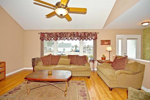 223 Sunset Dr, Forked River, NJ 08731 photo 3