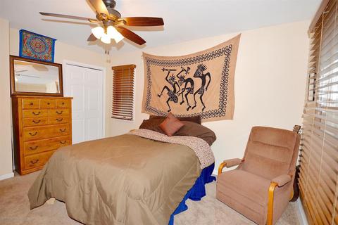 223 Sunset Dr, Forked River, NJ 08731 photo 20