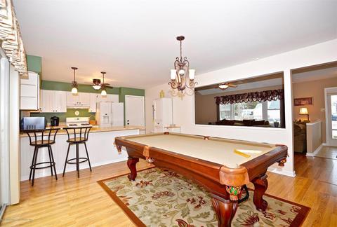 223 Sunset Dr, Forked River, NJ 08731 photo 7