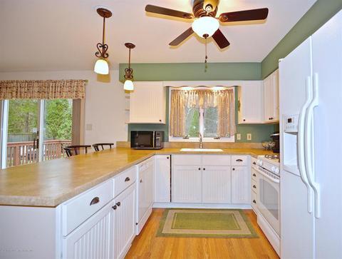 223 Sunset Dr, Forked River, NJ 08731 photo 12