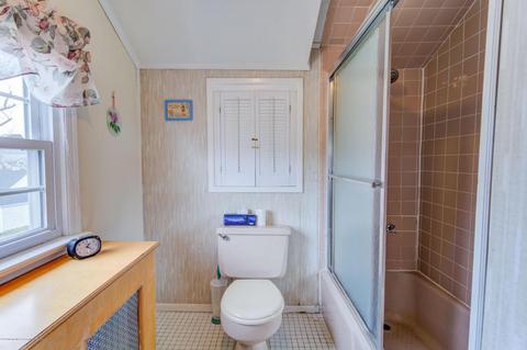 76 E River Rd, Rumson, NJ 07760 photo 17