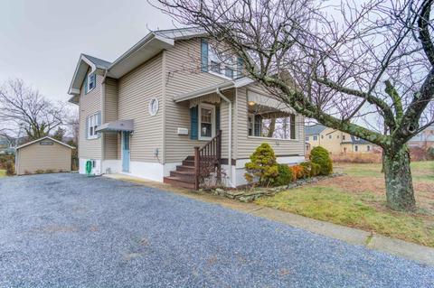 76 E River Rd, Rumson, NJ 07760 photo 1