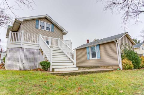 76 E River Rd, Rumson, NJ 07760 photo 4