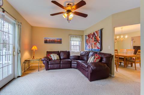 76 E River Rd, Rumson, NJ 07760 photo 10