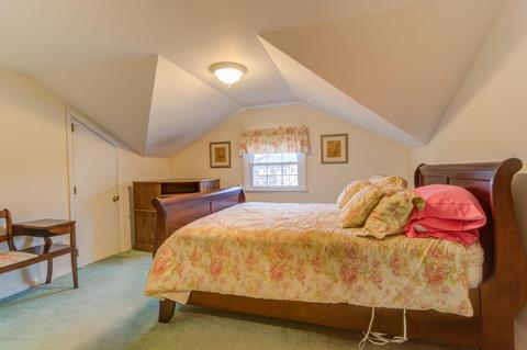 76 E River Rd, Rumson, NJ 07760 photo 14