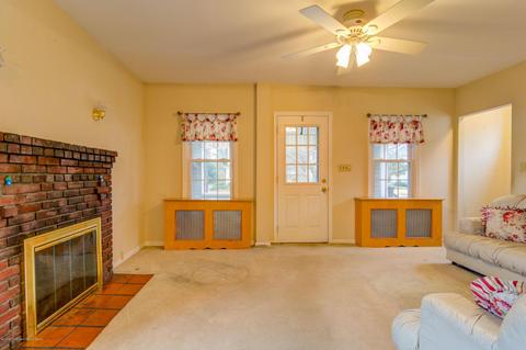 76 E River Rd, Rumson, NJ 07760 photo 7
