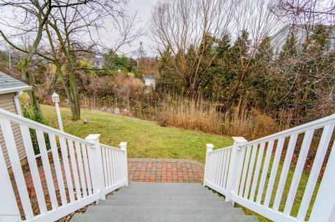 76 E River Rd, Rumson, NJ 07760 photo 5