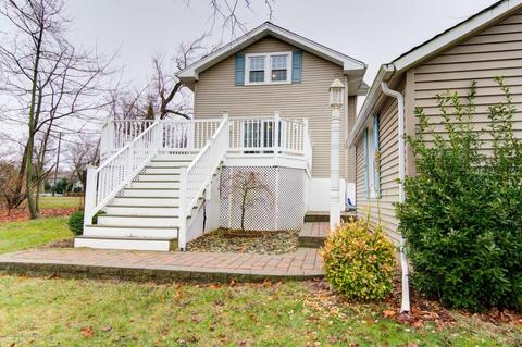 76 E River Rd, Rumson, NJ 07760 photo 3