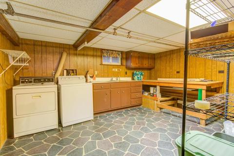 76 E River Rd, Rumson, NJ 07760 photo 20