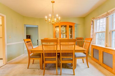 76 E River Rd, Rumson, NJ 07760 photo 8