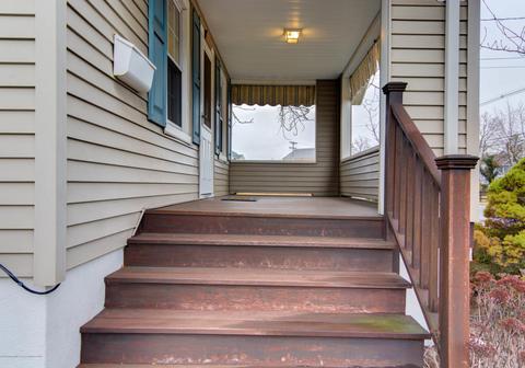 76 E River Rd, Rumson, NJ 07760 photo 2