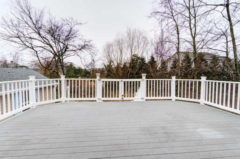 76 E River Rd, Rumson, NJ 07760 photo 6