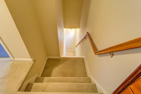 76 E River Rd, Rumson, NJ 07760 photo 12