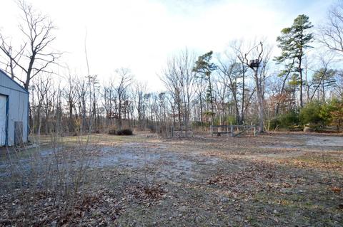 558 Whitecomb Ave, Jackson, NJ 08527 photo 22