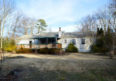 558 Whitecomb Ave, Jackson, NJ 08527 photo 23