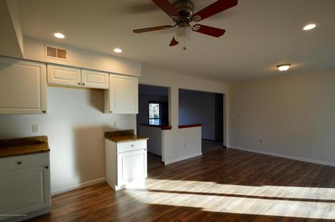 558 Whitecomb Ave, Jackson, NJ 08527 photo 9